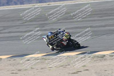 media/Sep-20-2025-Race Pace (Sat) [[d4e1b33f4d]]/Verified/Turn 13 Bowl (945am)/